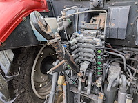 Land- of bosbouwtrekker, valtra, n142, 2013 - afbeelding 15 van  51