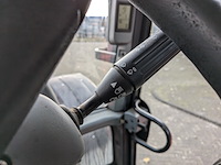 Land- of bosbouwtrekker, valtra, n142, 2013 - afbeelding 27 van  51