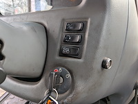 Land- of bosbouwtrekker, valtra, n142, 2013 - afbeelding 29 van  51