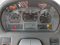 Land- of bosbouwtrekker, valtra, n142, 2013 - afbeelding 30 van  51