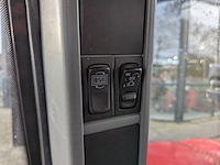 Land- of bosbouwtrekker, valtra, n142, 2013 - afbeelding 36 van  51