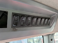 Land- of bosbouwtrekker, valtra, n142, 2013 - afbeelding 37 van  51