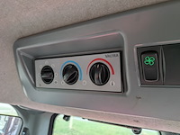 Land- of bosbouwtrekker, valtra, n142, 2013 - afbeelding 38 van  51