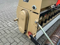 Land pride os1572 doorzaaimachine - afbeelding 4 van  15