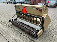 Land pride os1572 doorzaaimachine - afbeelding 9 van  15