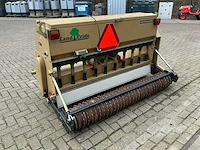 Land pride os1572 doorzaaimachine - afbeelding 10 van  15