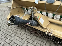 Land pride os1572 doorzaaimachine - afbeelding 11 van  15