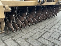 Land pride os1572 doorzaaimachine - afbeelding 12 van  15