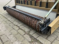 Land pride os1572 doorzaaimachine - afbeelding 13 van  15