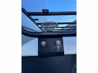 Land rover - 1979 - range rover - 3.5 v8 - 63-jlx-4 - afbeelding 10 van  28