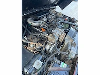 Land rover - 1979 - range rover - 3.5 v8 - 63-jlx-4 - afbeelding 13 van  28