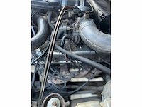 Land rover - 1979 - range rover - 3.5 v8 - 63-jlx-4 - afbeelding 14 van  28