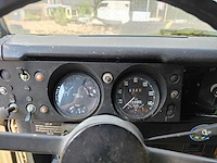Land rover - 1981 - 109 / pick-up - - afbeelding 3 van  18
