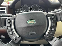 Land rover - 2002 - range rover - 4.4 v8 vogue - tk-042-r - afbeelding 3 van  25