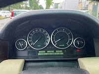Land rover - 2002 - range rover - 4.4 v8 vogue - tk-042-r - afbeelding 4 van  25