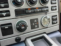 Land rover - 2002 - range rover - 4.4 v8 vogue - tk-042-r - afbeelding 9 van  25
