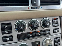 Land rover - 2002 - range rover - 4.4 v8 vogue - tk-042-r - afbeelding 10 van  25
