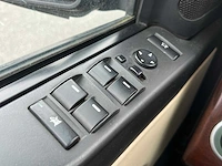Land rover - 2002 - range rover - 4.4 v8 vogue - tk-042-r - afbeelding 11 van  25