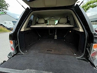 Land rover - 2002 - range rover - 4.4 v8 vogue - tk-042-r - afbeelding 17 van  25