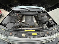 Land rover - 2002 - range rover - 4.4 v8 vogue - tk-042-r - afbeelding 18 van  25