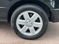 Land rover - 2002 - range rover - 4.4 v8 vogue - tk-042-r - afbeelding 22 van  25