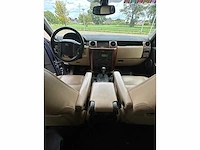 Land rover - 2004 - discovery - 4.4 v8 hse - 84-gxf-6 - afbeelding 5 van  18