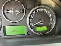 Land rover - 2004 - discovery - 4.4 v8 hse - 84-gxf-6 - afbeelding 6 van  18
