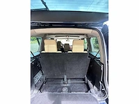 Land rover - 2004 - discovery - 4.4 v8 hse - 84-gxf-6 - afbeelding 7 van  18