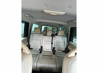 Land rover - 2004 - discovery - 4.4 v8 hse - 84-gxf-6 - afbeelding 9 van  18