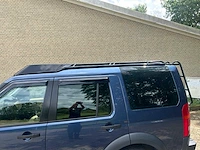Land rover - 2004 - discovery - 4.4 v8 hse - 84-gxf-6 - afbeelding 15 van  18