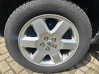 Land rover - 2004 - discovery - 4.4 v8 hse - 84-gxf-6 - afbeelding 18 van  18
