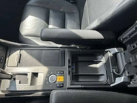 Land rover - 2006 - range rover - 4.2 v8 supercharged - automaat - afbeelding 8 van  24