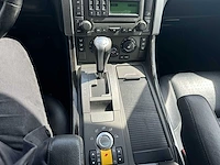 Land rover - 2006 - range rover - 4.2 v8 supercharged - automaat - afbeelding 9 van  24