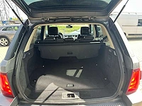 Land rover - 2006 - range rover - 4.2 v8 supercharged - automaat - afbeelding 14 van  24