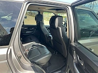 Land rover - 2006 - range rover - 4.2 v8 supercharged - automaat - afbeelding 21 van  24