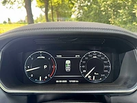 Land rover - 2015 - range rover sport - 3.0 sdv6 auto. dyn. - gj-495-l - afbeelding 6 van  25