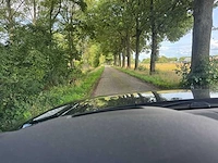 Land rover - 2015 - range rover sport - 3.0 sdv6 auto. dyn. - gj-495-l - afbeelding 18 van  25