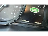 Land rover - 2016 - range rover evoque - 2.0 td4 hse dynamic - ng-566-x - afbeelding 6 van  14