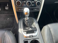 Land rover - 2017 - discovery sport - 2.0 ed4 ec us pure - pj-470-s - afbeelding 3 van  15