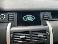 Land rover - 2017 - discovery sport - 2.0 ed4 ec us pure - pj-470-s - afbeelding 15 van  15
