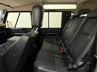 Land rover - defender - 110 - oldtimer - 1983 - afbeelding 19 van  37