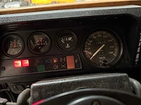 Land rover - defender - 110 - oldtimer - 1983 - afbeelding 21 van  37