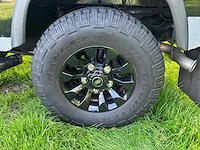 Land rover - defender - 2.2 d sw 90" - bedrijfswagen - nieuwe apk - afbeelding 13 van  23