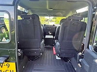 Land rover - defender - 2.2 d sw 90" by p.boon - bedrijfswagen - v-904-gh - 2014 - afbeelding 3 van  22
