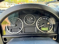 Land rover - defender - 2.4 td 110 sw e - xt-884-h - 2008 - afbeelding 21 van  24