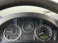 Land rover - defender - 2.4 td sw 110" s - vp-815-s - afbeelding 9 van  23