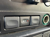 Land rover - defender - 2.4 td sw 110" s - vp-815-s - afbeelding 14 van  23