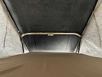 Land rover - defender - 2.4 td sw 110" s - vp-815-s - afbeelding 16 van  23