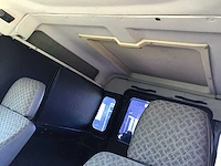 Land rover - defender - 2.5 td5 90" hard top - youngtimer - afbeelding 20 van  34