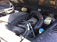 Land rover - defender - 2.5 td5 90" hard top - youngtimer - afbeelding 24 van  34